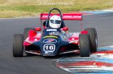 39-20150705-Lausitzring- KR 0476-Canon EOS 7D